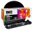 Bęben Brother DR 2300 zamiennik INQ – do tonerów TN-2310, TN-2320, HL-L2360, DCP-L2520, MFC-L2740